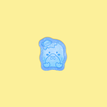 Mini Cutie Molds